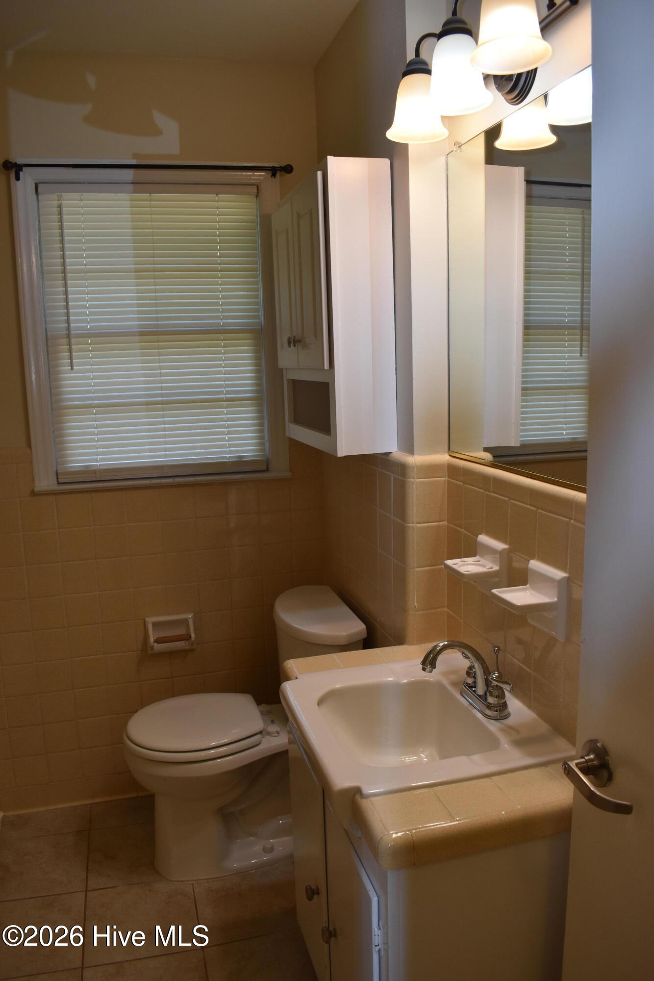 3319 Wheeler Road Augusta, GA 30909 - Photo 10 of 18 Gallery Image 10