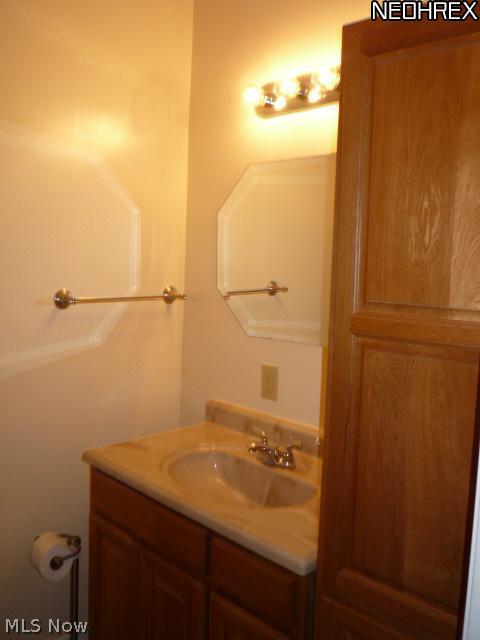 7416 South Cleveland Massillon Road Clinton, OH 44216 - Photo 15 of 17 Gallery Image 15