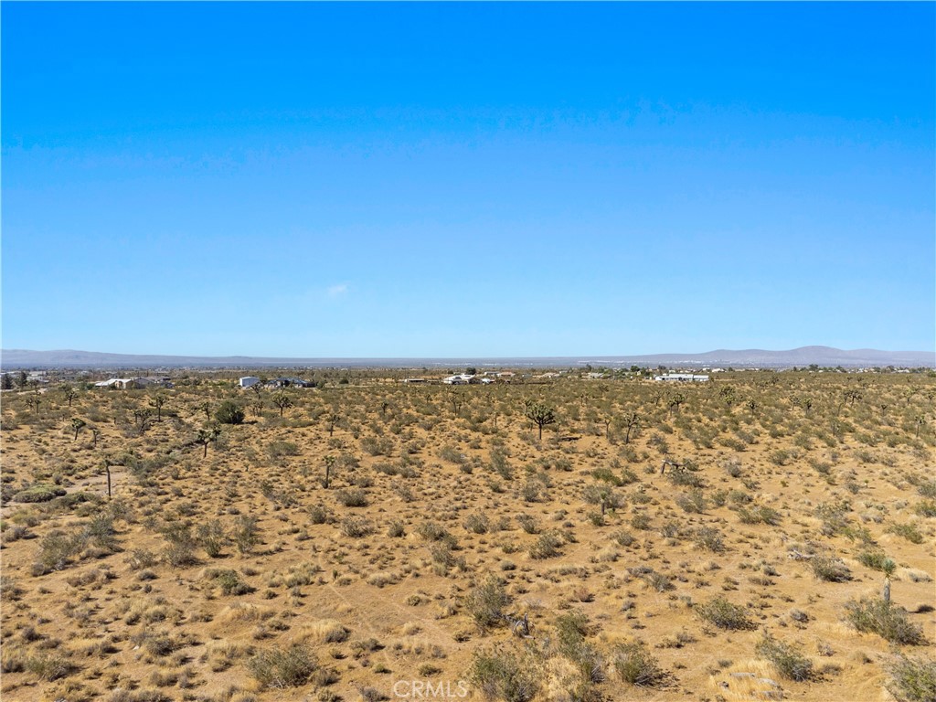 1 Nevada Road Phelan, CA 92371 - Photo 21 of 47 Gallery Image 21