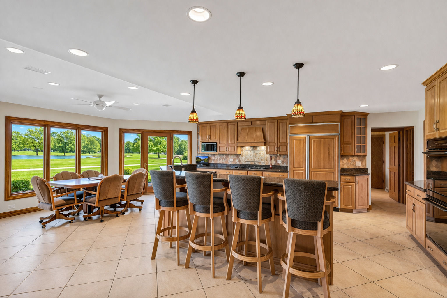 2321 Coach Road Long Grove, IL 60047 - Photo 21 of 83 Gallery Image 21
