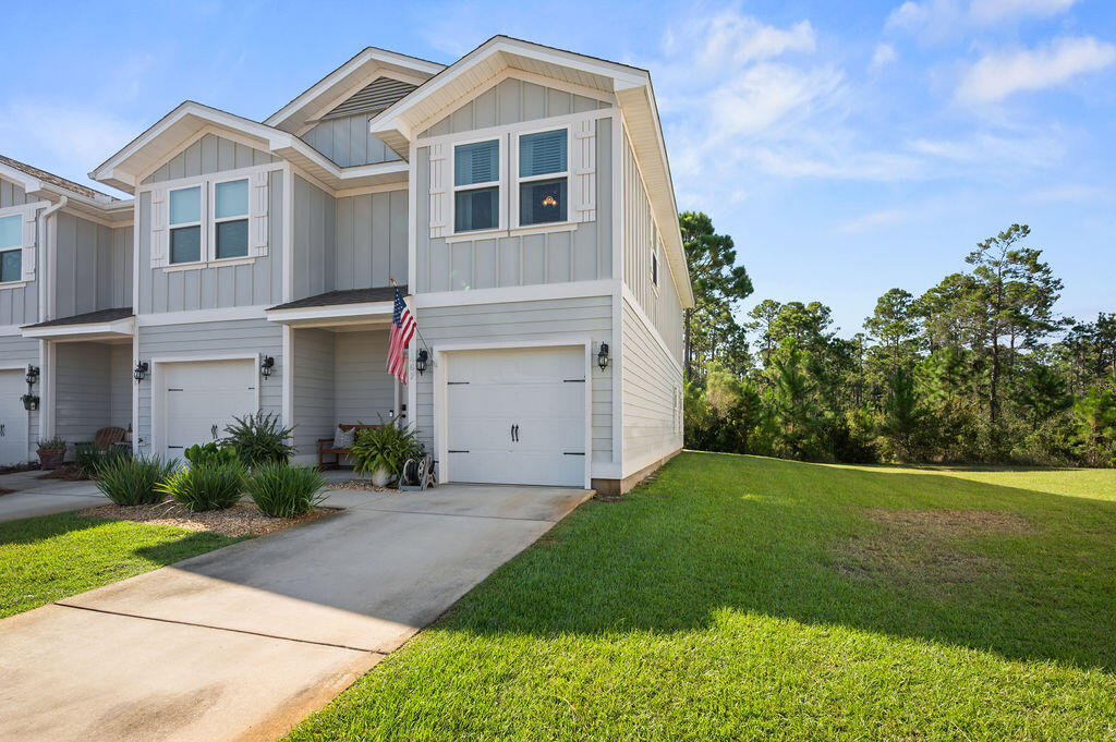146 Crossing Lane, Unit F Santa Rosa Beach, FL 32459 - Photo 12 of 50 146CrossingLn-7
