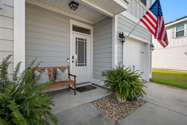 $269,000 | 146 Crossing Lane, Unit F, Santa Rosa Beach, FL 32459