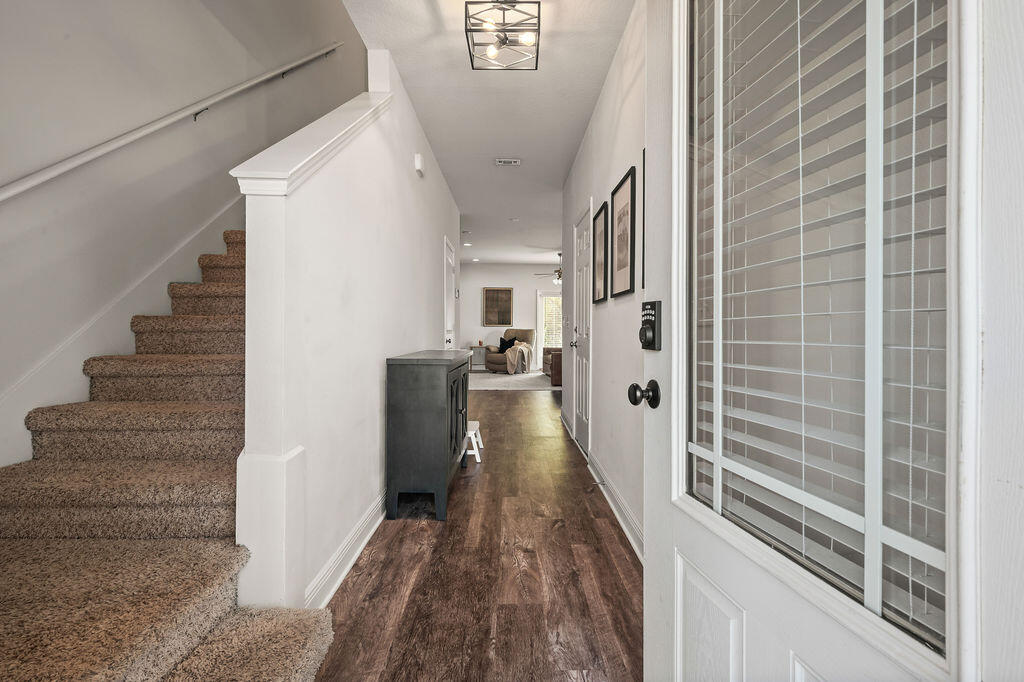 146 Crossing Lane, Unit F Santa Rosa Beach, FL 32459 - Photo 15 of 50 146CrossingLn-9