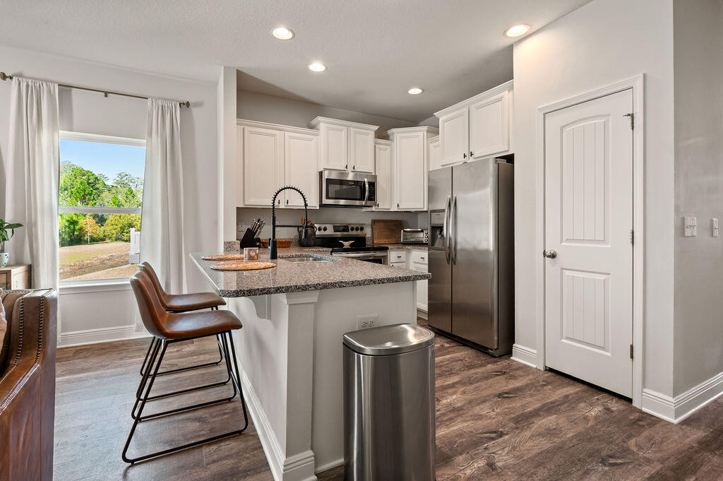 146 Crossing Lane, Unit F Santa Rosa Beach, FL 32459 - Photo 17 of 50 146CrossingLn-15