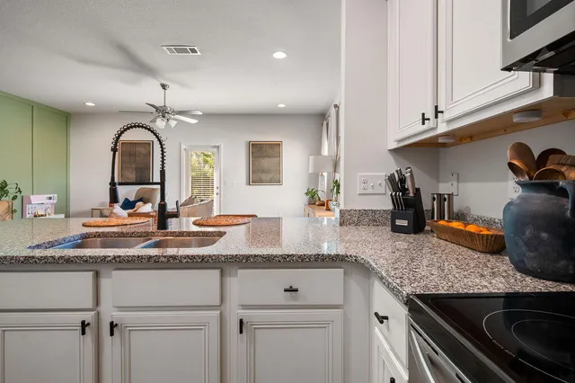 $269,000 | 146 Crossing Lane, Unit F, Santa Rosa Beach, FL 32459