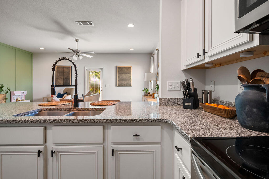 146 Crossing Lane, Unit F Santa Rosa Beach, FL 32459 - Photo 18 of 50 146CrossingLn-23