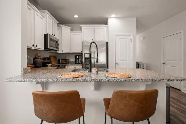 $269,000 | 146 Crossing Lane, Unit F, Santa Rosa Beach, FL 32459