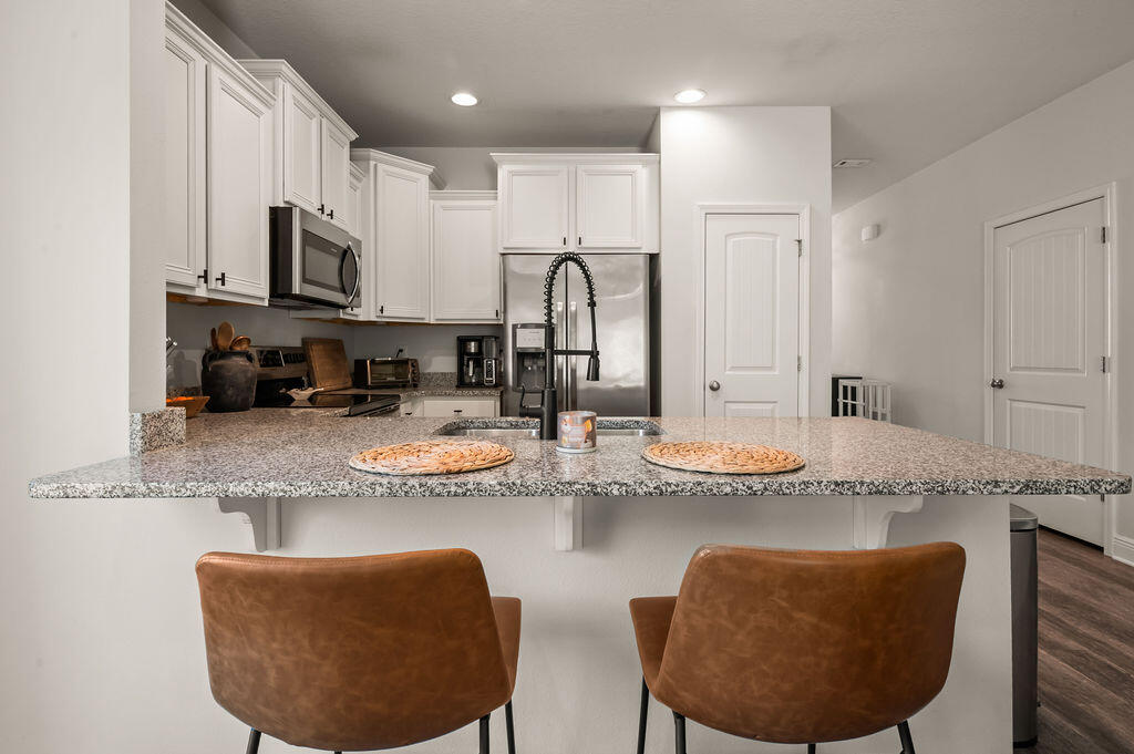 146 Crossing Lane, Unit F Santa Rosa Beach, FL 32459 - Photo 19 of 50 146CrossingLn-16