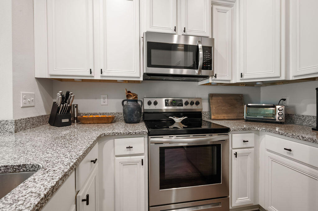 146 Crossing Lane, Unit F Santa Rosa Beach, FL 32459 - Photo 20 of 50 146CrossingLn-24