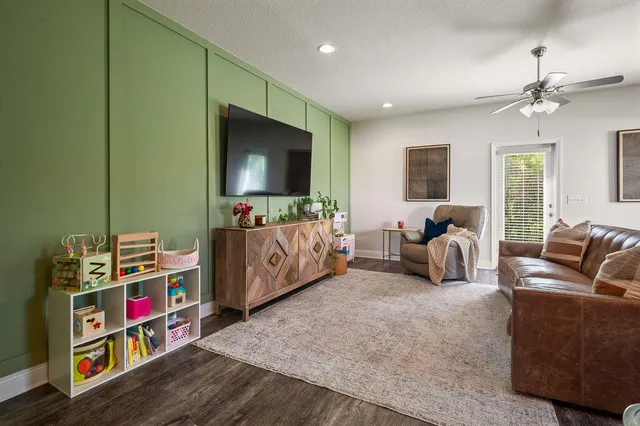 $269,000 | 146 Crossing Lane, Unit F, Santa Rosa Beach, FL 32459