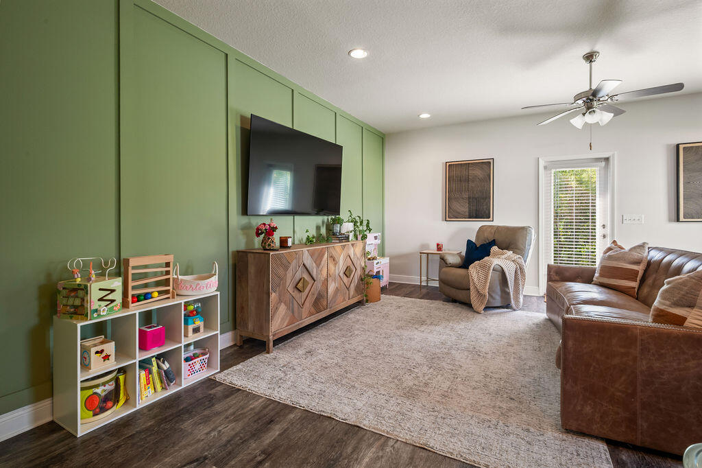 146 Crossing Lane, Unit F Santa Rosa Beach, FL 32459 - Photo 24 of 50 146CrossingLn-19