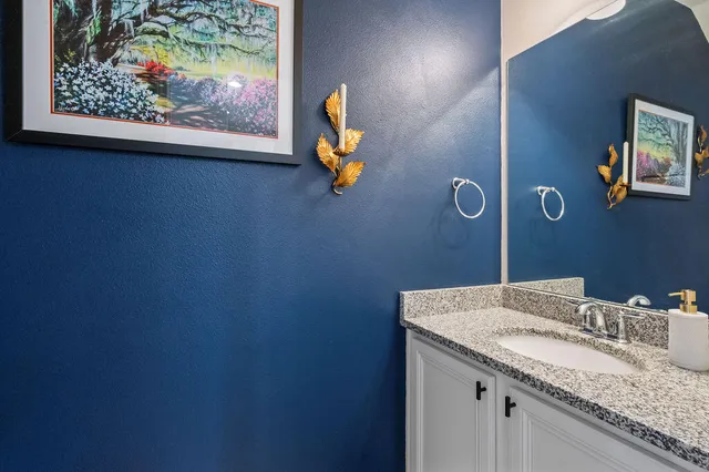 $269,000 | 146 Crossing Lane, Unit F, Santa Rosa Beach, FL 32459