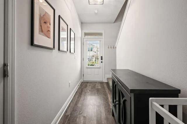 $269,000 | 146 Crossing Lane, Unit F, Santa Rosa Beach, FL 32459