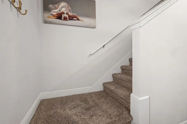 $269,000 | 146 Crossing Lane, Unit F, Santa Rosa Beach, FL 32459