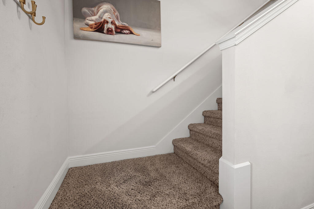 146 Crossing Lane, Unit F Santa Rosa Beach, FL 32459 - Photo 28 of 50 146CrossingLn-11