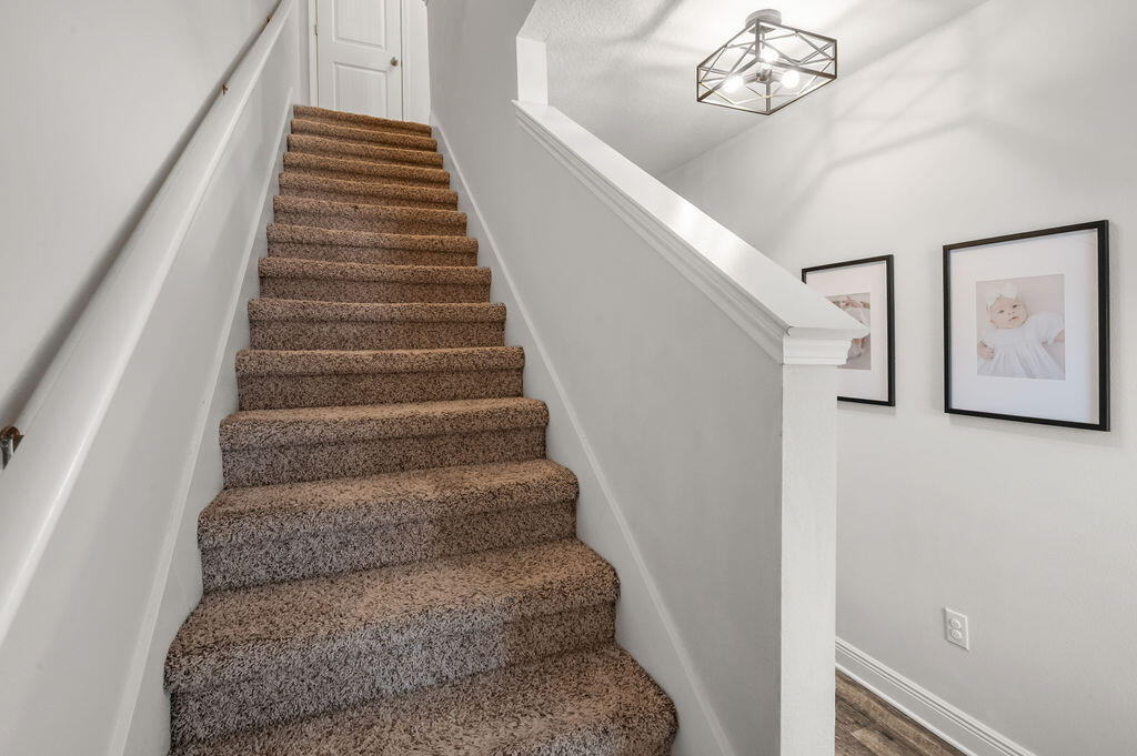 146 Crossing Lane, Unit F Santa Rosa Beach, FL 32459 - Photo 29 of 50 146CrossingLn-26