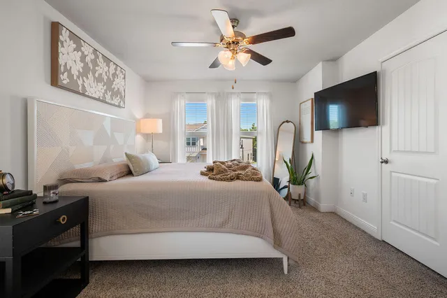 $269,000 | 146 Crossing Lane, Unit F, Santa Rosa Beach, FL 32459