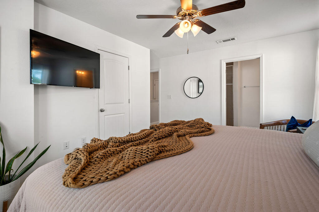 146 Crossing Lane, Unit F Santa Rosa Beach, FL 32459 - Photo 31 of 50 146CrossingLn-29