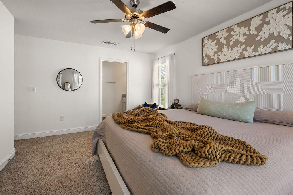 146 Crossing Lane, Unit F Santa Rosa Beach, FL 32459 - Photo 32 of 50 146CrossingLn-30