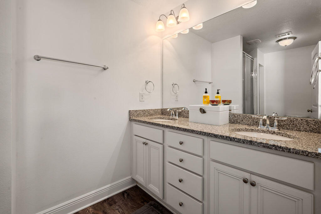 146 Crossing Lane, Unit F Santa Rosa Beach, FL 32459 - Photo 33 of 50 146CrossingLn-31