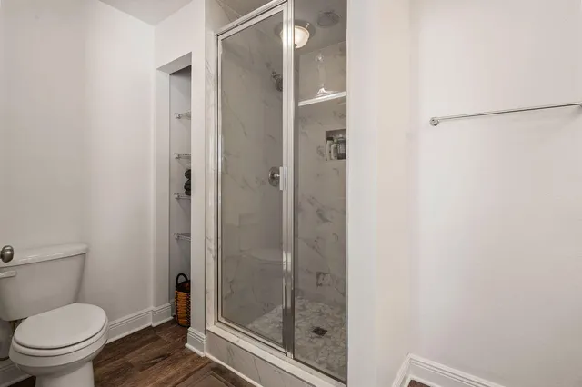 $269,000 | 146 Crossing Lane, Unit F, Santa Rosa Beach, FL 32459