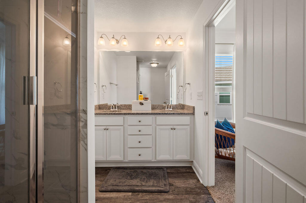 146 Crossing Lane, Unit F Santa Rosa Beach, FL 32459 - Photo 35 of 50 146CrossingLn-33