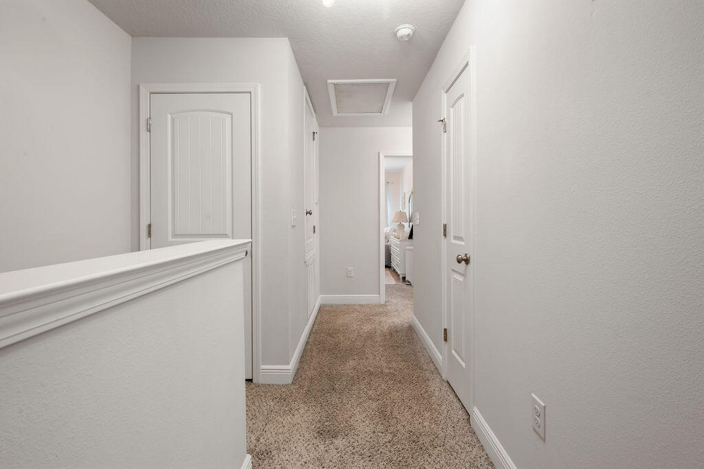 146 Crossing Lane, Unit F Santa Rosa Beach, FL 32459 - Photo 36 of 50 146CrossingLn-34