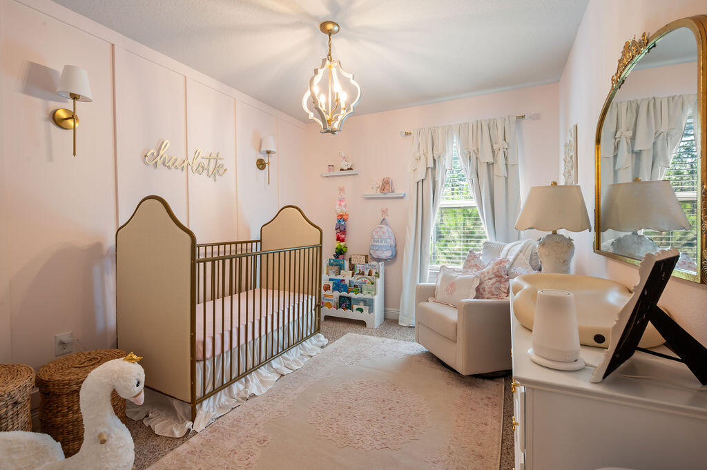 146 Crossing Lane, Unit F Santa Rosa Beach, FL 32459 - Photo 37 of 50 146CrossingLn-35