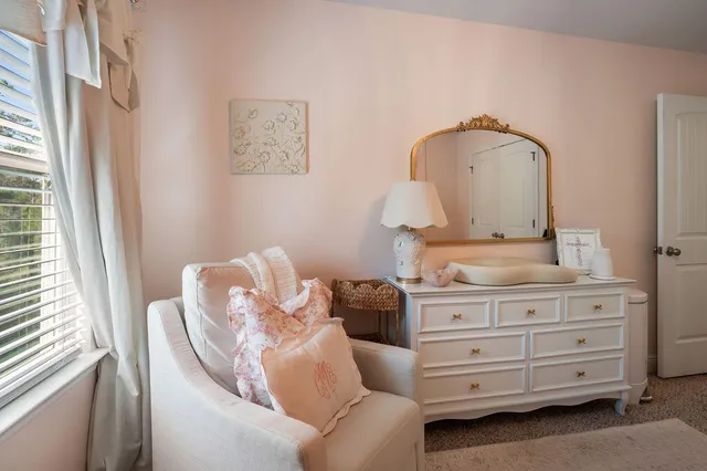 $269,000 | 146 Crossing Lane, Unit F, Santa Rosa Beach, FL 32459