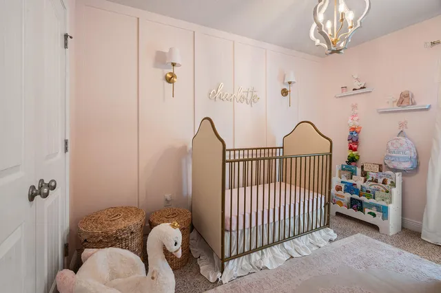 $269,000 | 146 Crossing Lane, Unit F, Santa Rosa Beach, FL 32459