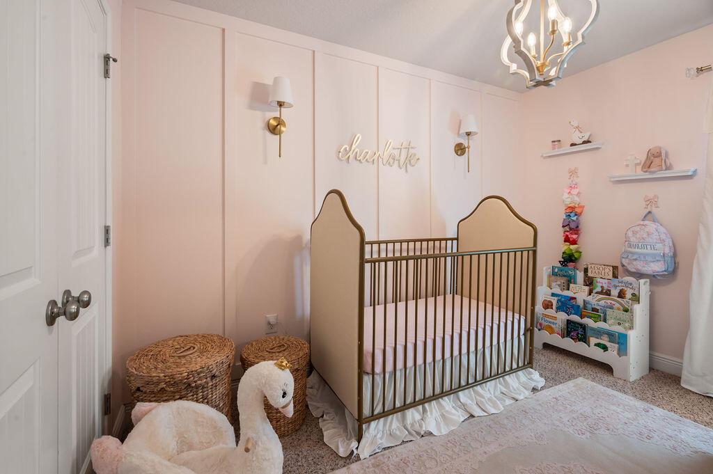 146 Crossing Lane, Unit F Santa Rosa Beach, FL 32459 - Photo 39 of 50 146CrossingLn-37