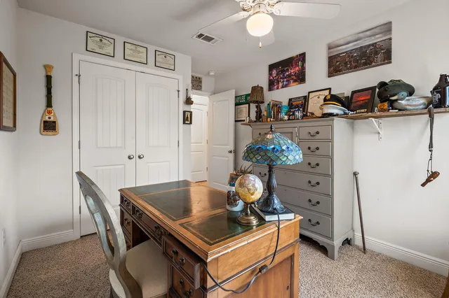 $269,000 | 146 Crossing Lane, Unit F, Santa Rosa Beach, FL 32459