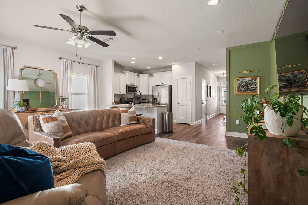 146 Crossing Lane, Unit F Santa Rosa Beach, FL 32459 - Photo 4 of 50 146CrossingLn-21