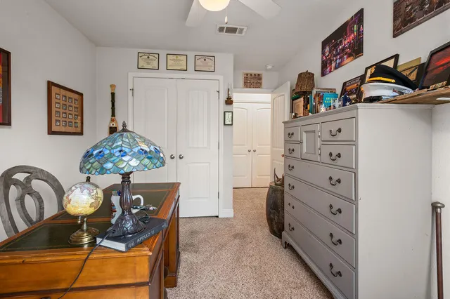 $269,000 | 146 Crossing Lane, Unit F, Santa Rosa Beach, FL 32459