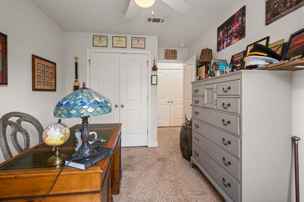 146 Crossing Lane, Unit F Santa Rosa Beach, FL 32459 - Photo 41 of 50 146CrossingLn-40