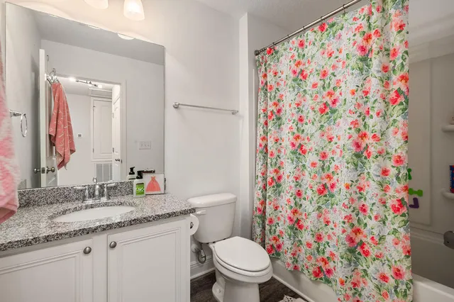 $269,000 | 146 Crossing Lane, Unit F, Santa Rosa Beach, FL 32459