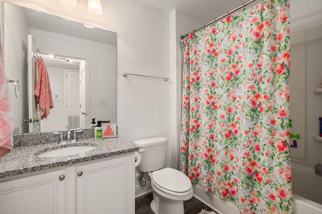 146 Crossing Lane, Unit F Santa Rosa Beach, FL 32459 - Photo 42 of 50 146CrossingLn-41