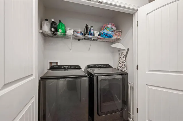 $269,000 | 146 Crossing Lane, Unit F, Santa Rosa Beach, FL 32459