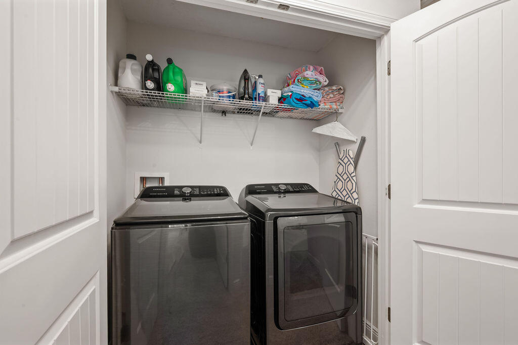 146 Crossing Lane, Unit F Santa Rosa Beach, FL 32459 - Photo 43 of 50 146CrossingLn-42