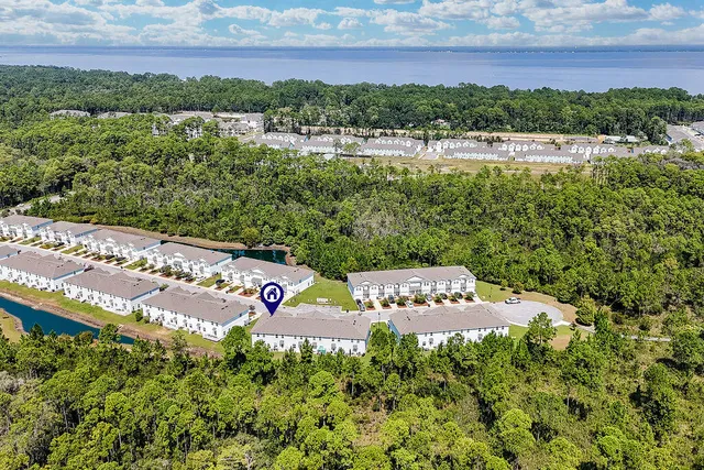 $269,000 | 146 Crossing Lane, Unit F, Santa Rosa Beach, FL 32459