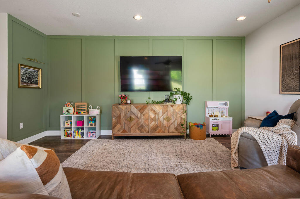 146 Crossing Lane, Unit F Santa Rosa Beach, FL 32459 - Photo 5 of 50 146CrossingLn-20