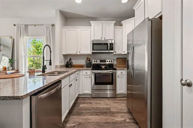 $269,000 | 146 Crossing Lane, Unit F, Santa Rosa Beach, FL 32459