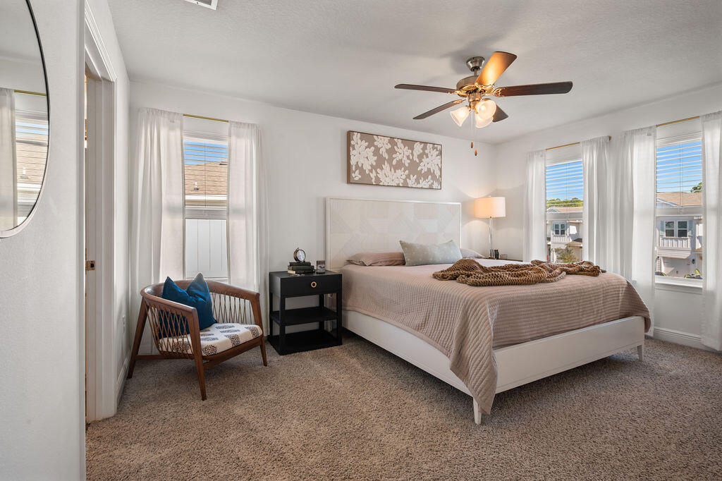 146 Crossing Lane, Unit F Santa Rosa Beach, FL 32459 - Photo 7 of 50 146CrossingLn-27