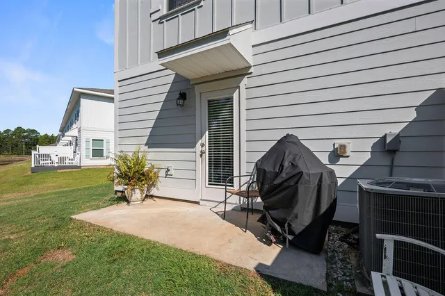 $269,000 | 146 Crossing Lane, Unit F, Santa Rosa Beach, FL 32459