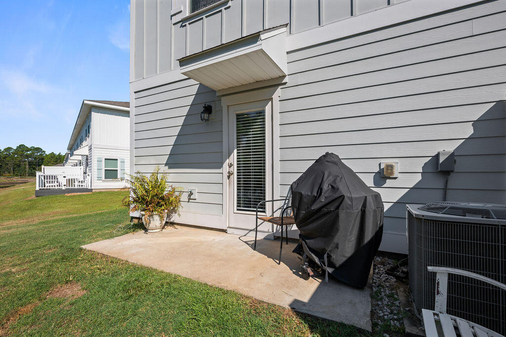 146 Crossing Lane, Unit F Santa Rosa Beach, FL 32459 - Photo 8 of 50 146CrossingLn-45