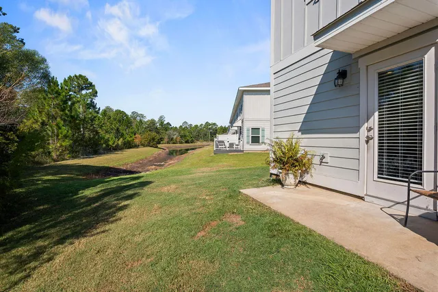 $269,000 | 146 Crossing Lane, Unit F, Santa Rosa Beach, FL 32459