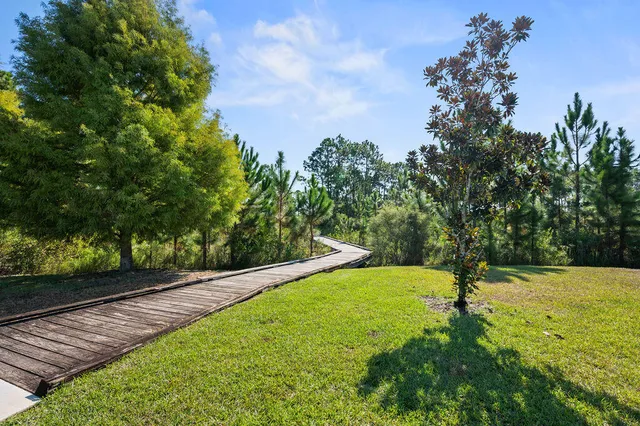 $269,000 | 146 Crossing Lane, Unit F, Santa Rosa Beach, FL 32459