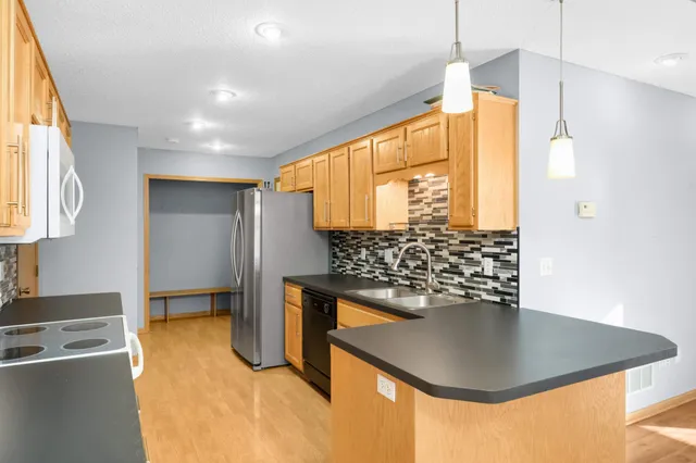 $239,000 | 316 Creekside Drive, Buffalo, MN 55313