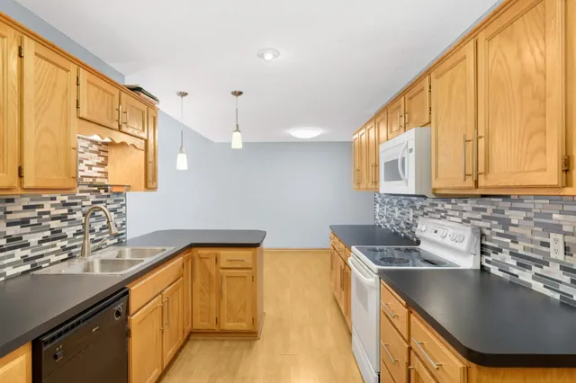 $239,000 | 316 Creekside Drive, Buffalo, MN 55313