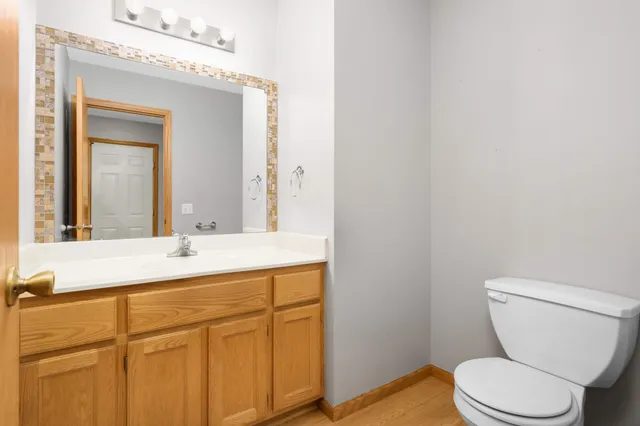 $239,000 | 316 Creekside Drive, Buffalo, MN 55313